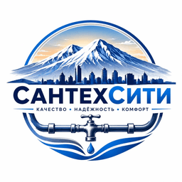 Логотип