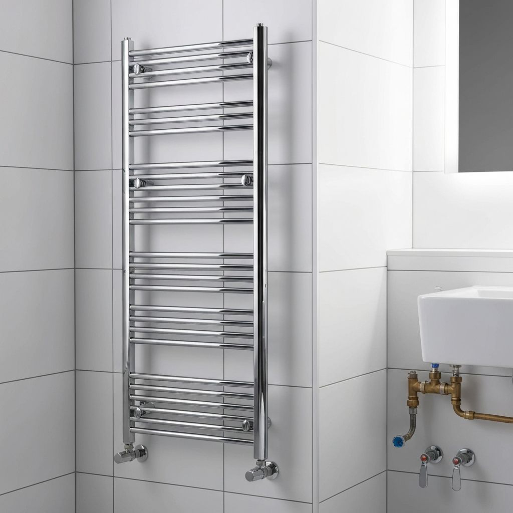 Системы водоснабжения